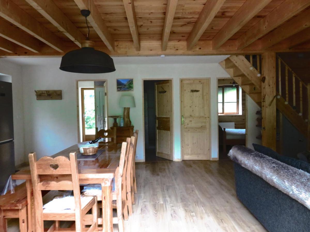 Le Bordarriben Sauna & 4 Etoiles *