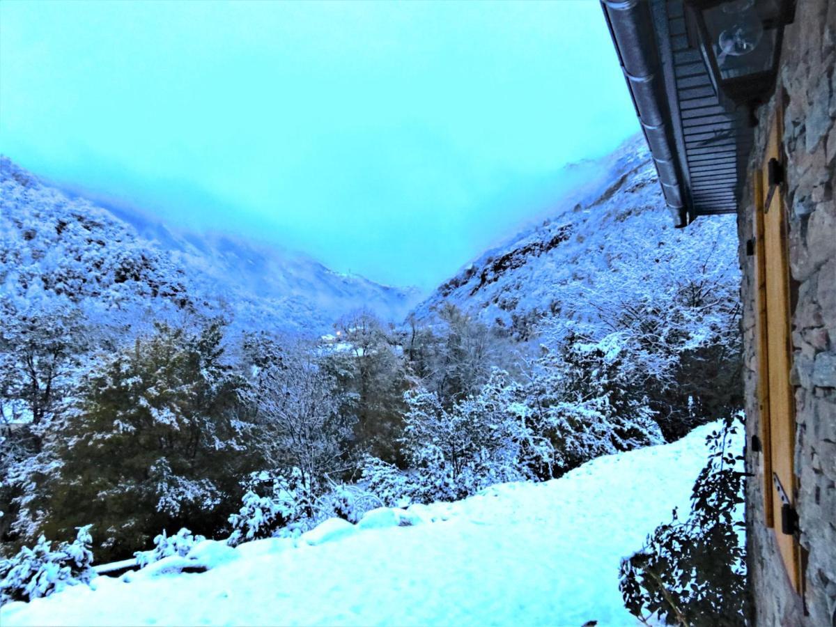 Le Bordarriben Sauna & 4 Etoiles Holiday home